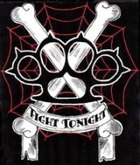 logo Fight Tonight
